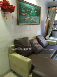 Blk 288 Choa Chu Kang Avenue 3 (Choa Chu Kang), HDB 4 Rooms #127627792